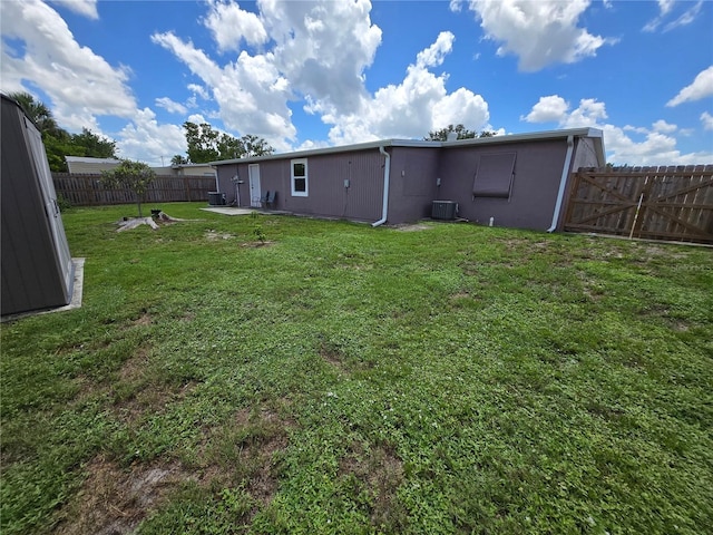 3157 Crestwood Dr, Port Charlotte, FL 33952 - photo 23