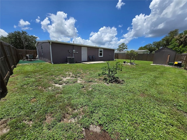 3157 Crestwood Dr, Port Charlotte, FL 33952 - photo 24