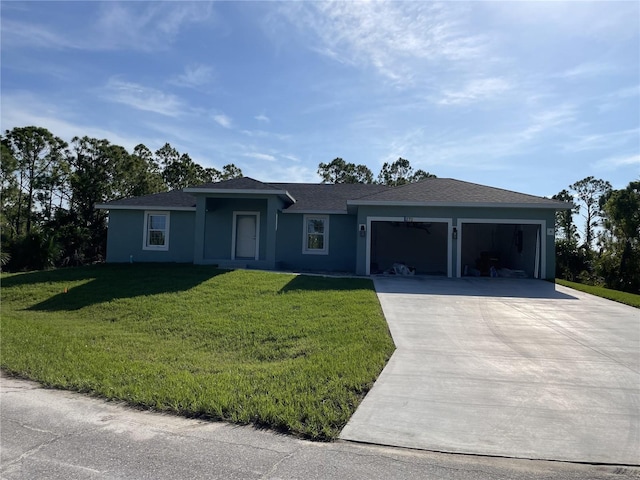 8270 Cook Ct, Port Charlotte, FL 33981 - photo 1