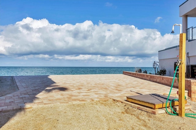 2700 N Beach Rd Unit B205, Englewood, FL 34223 - water view