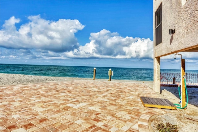2700 N Beach Rd Unit B205, Englewood, FL 34223 - water view