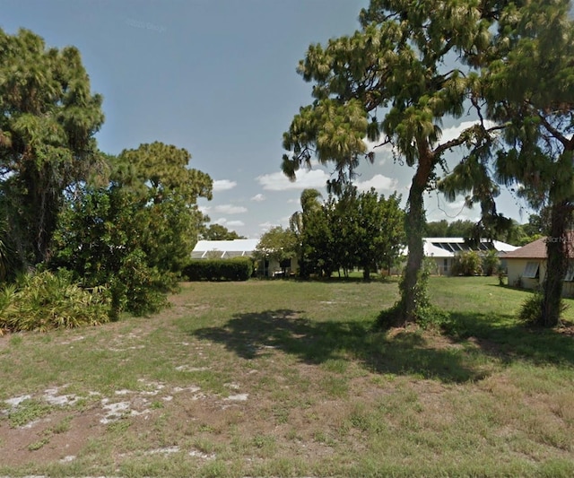 Firethorn Ave, Englewood, FL 34223