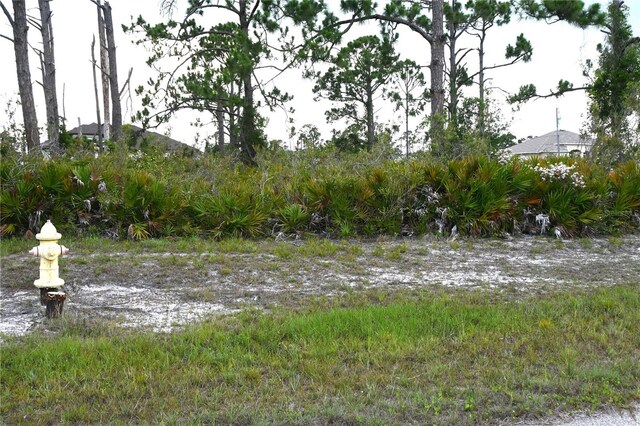 16 Coxswain Cir, Placida, FL 33946 - photo 2