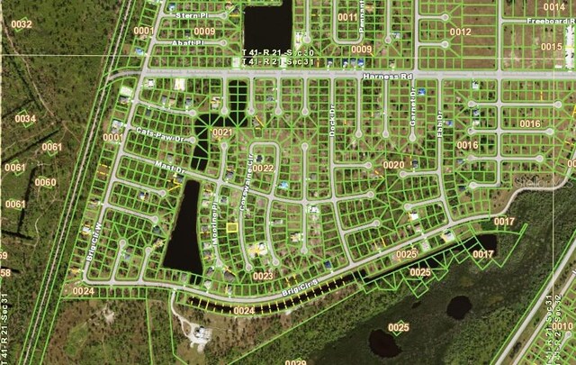 16 Coxswain Cir, Placida, FL 33946 - photo 3