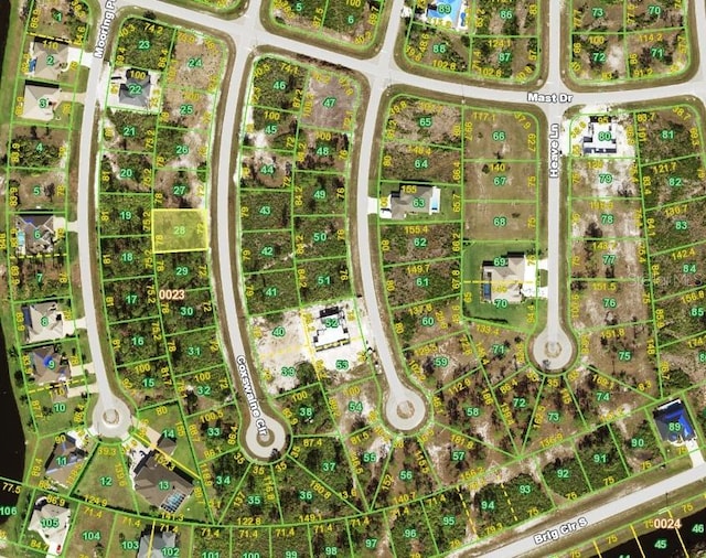 16 Coxswain Cir, Placida, FL 33946 - photo 4