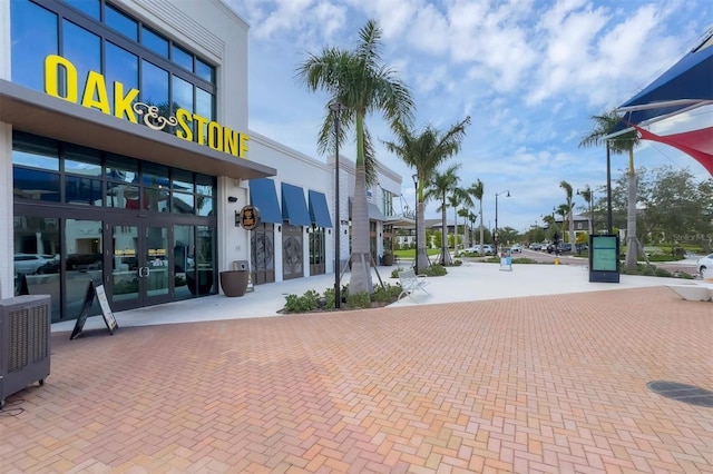 12470 Wellen Golf St Unit 108, Venice, FL 34293 - view of surrounding community