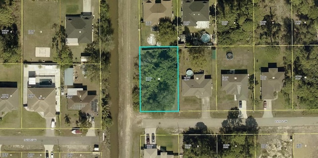 3018 14th St W, Lehigh Acres, FL 33971