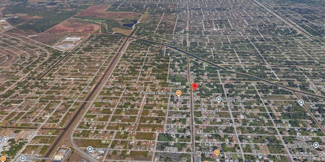 3018 14th St W, Lehigh Acres, FL 33971