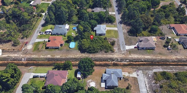 3018 14th St W, Lehigh Acres, FL 33971