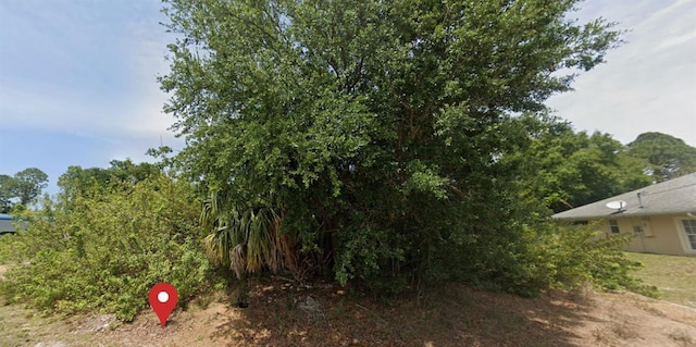 3018 14th St W, Lehigh Acres, FL 33971