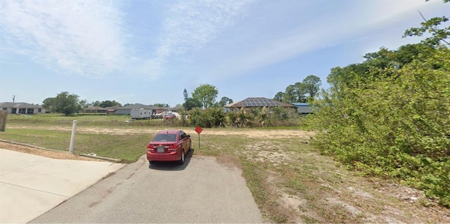 3018 14th St W, Lehigh Acres, FL 33971