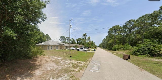 3018 14th St W, Lehigh Acres, FL 33971