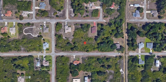 2922 2nd St SW, Lehigh Acres, FL 33976
