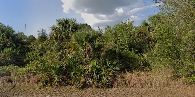2922 2nd St SW, Lehigh Acres, FL 33976