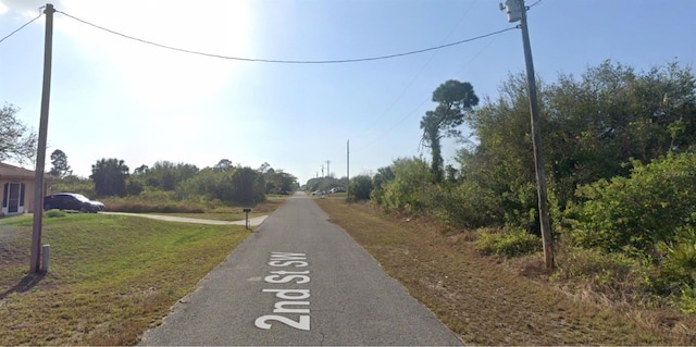 2922 2nd St SW, Lehigh Acres, FL 33976