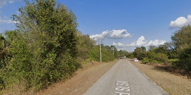 2922 2nd St SW, Lehigh Acres, FL 33976
