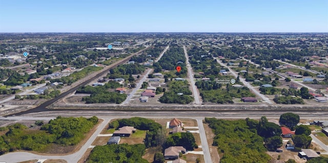 2922 2nd St SW, Lehigh Acres, FL 33976