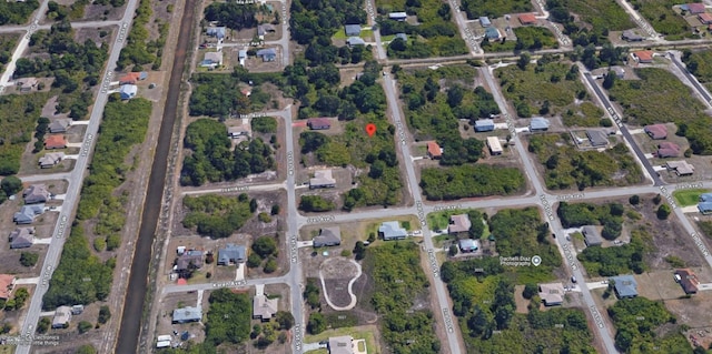 2922 2nd St SW, Lehigh Acres, FL 33976