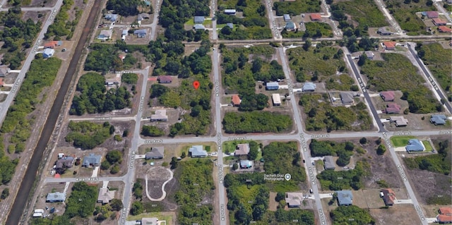 2922 2nd St SW, Lehigh Acres, FL 33976