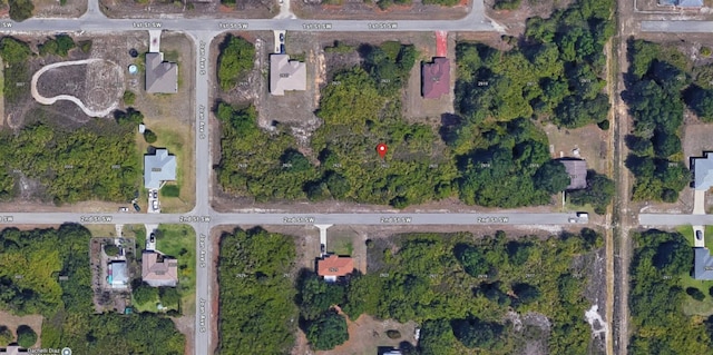 2922 2nd St SW, Lehigh Acres, FL 33976
