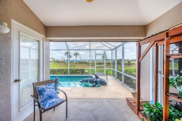 4225 Fairway Dr, North Port, FL 34287 - photo 21