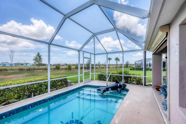4225 Fairway Dr, North Port, FL 34287 - photo 3