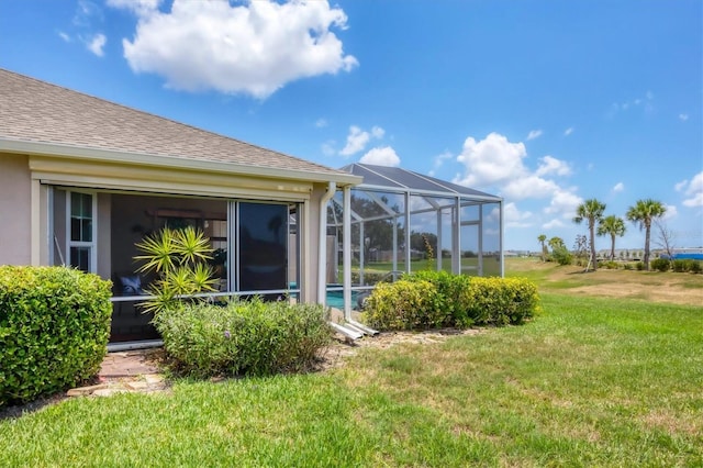 4225 Fairway Dr, North Port, FL 34287 - photo 23