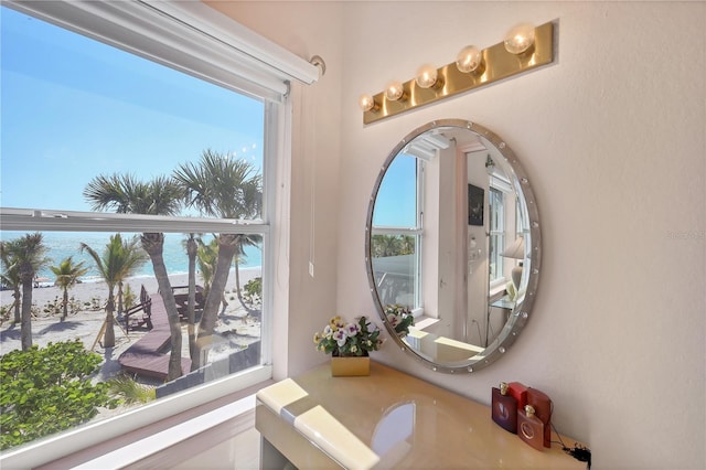 8500 Manasota Key Rd, Englewood, FL 34223 - view of bathroom