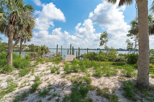 66 Tarpon Way, Placida, FL 33946