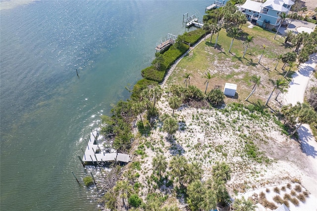 66 Tarpon Way, Placida, FL 33946