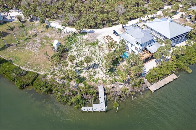 66 Tarpon Way, Placida, FL 33946