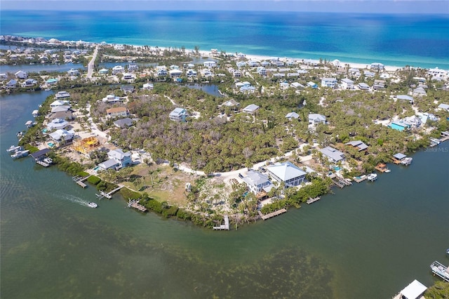 66 Tarpon Way, Placida, FL 33946