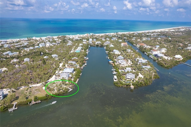 66 Tarpon Way, Placida, FL 33946