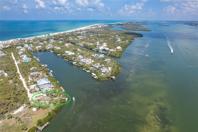 66 Tarpon Way, Placida, FL 33946
