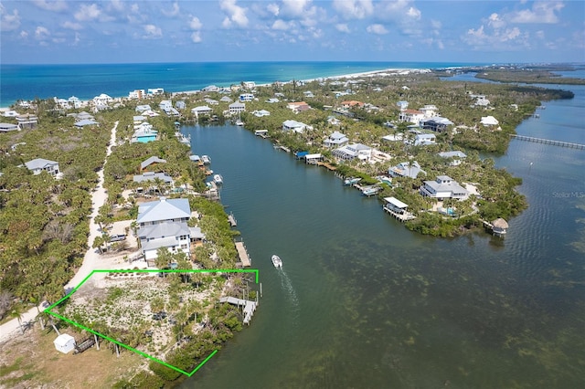 66 Tarpon Way, Placida, FL 33946