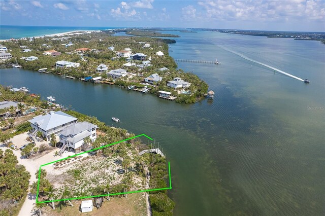66 Tarpon Way, Placida, FL 33946