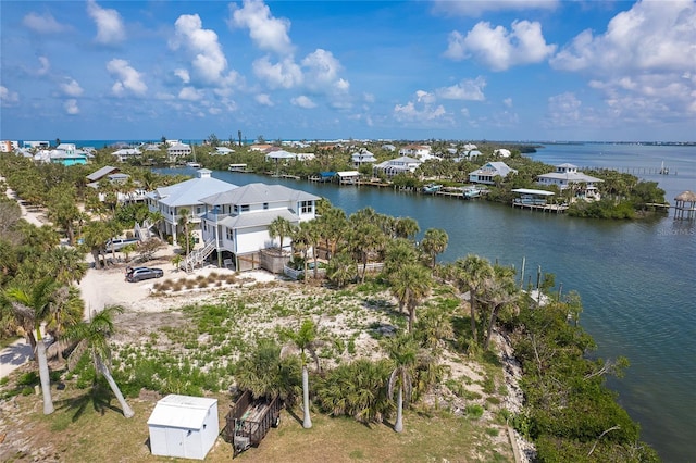 66 Tarpon Way, Placida, FL 33946