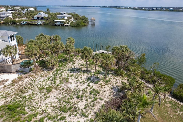 66 Tarpon Way, Placida, FL 33946