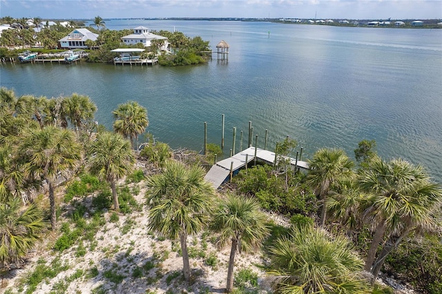 66 Tarpon Way, Placida, FL 33946