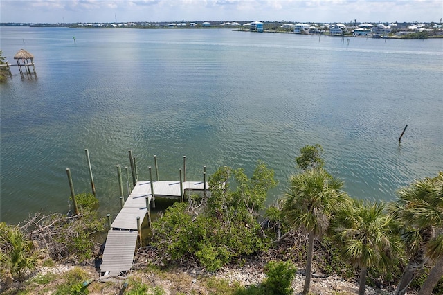 66 Tarpon Way, Placida, FL 33946