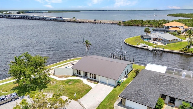 5174 Conner Ter, Port Charlotte, FL 33981 - photo 1