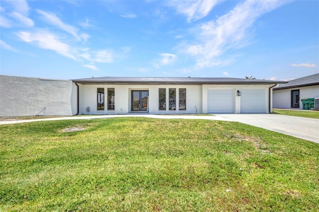 5174 Conner Ter, Port Charlotte, FL 33981 - photo 2