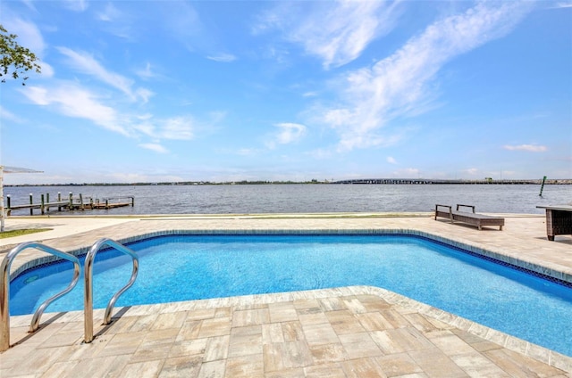 5174 Conner Ter, Port Charlotte, FL 33981 - photo 3