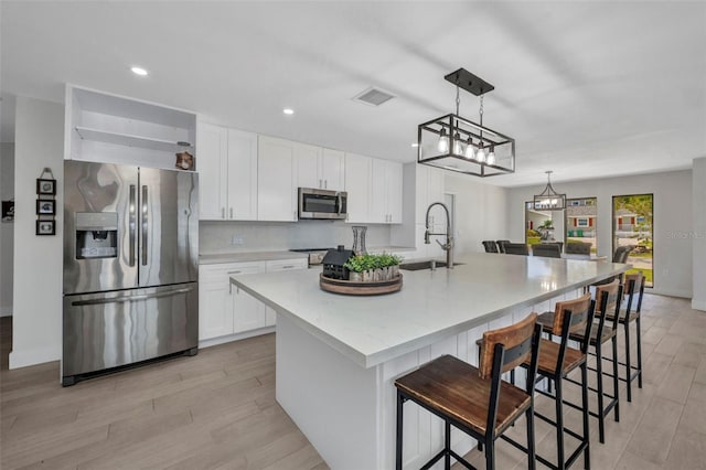 5174 Conner Ter, Port Charlotte, FL 33981 - photo 14