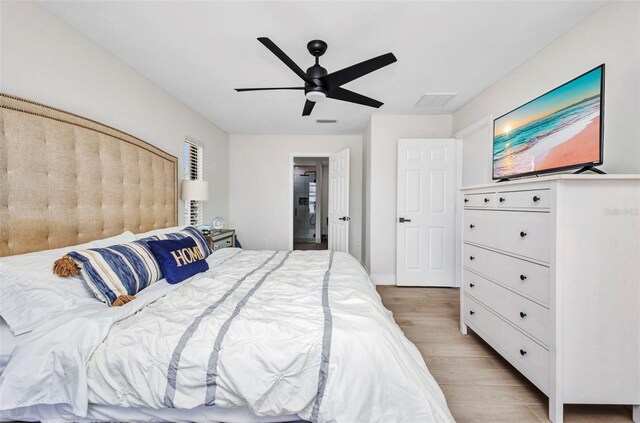 5174 Conner Ter, Port Charlotte, FL 33981 - photo 20