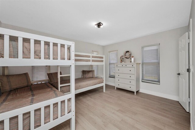 5174 Conner Ter, Port Charlotte, FL 33981 - photo 26
