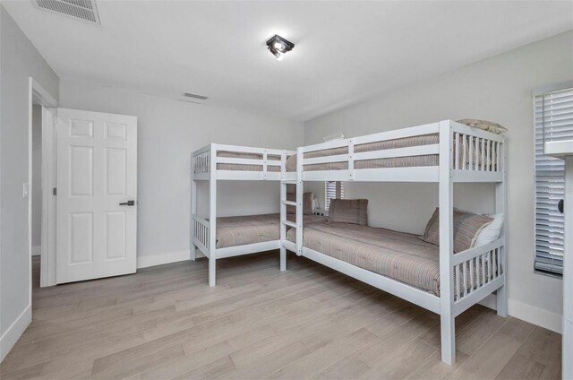 5174 Conner Ter, Port Charlotte, FL 33981 - photo 27