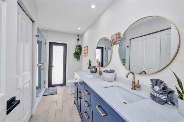 5174 Conner Ter, Port Charlotte, FL 33981 - photo 28