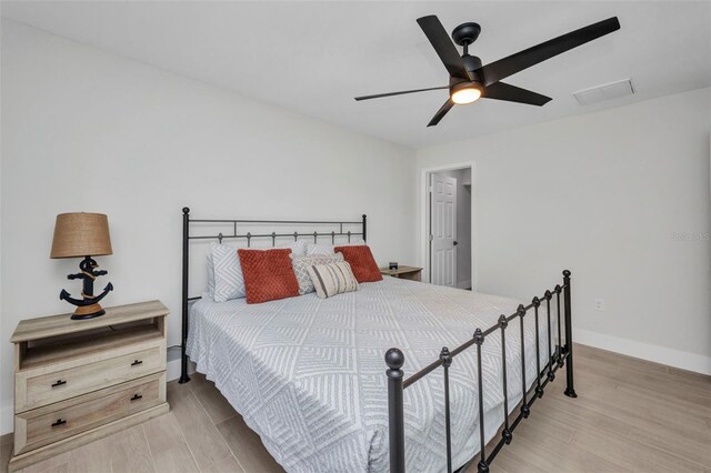 5174 Conner Ter, Port Charlotte, FL 33981 - photo 33
