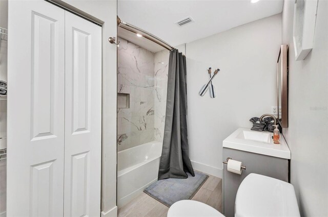 5174 Conner Ter, Port Charlotte, FL 33981 - photo 34